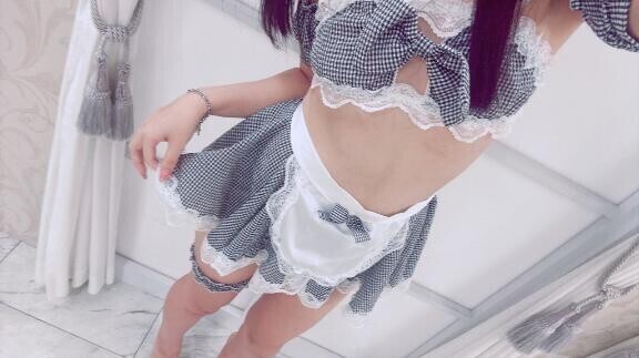 てなわけで！