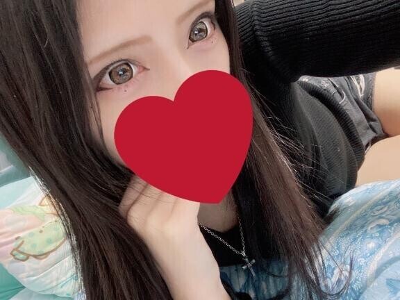 ?(´-`?)