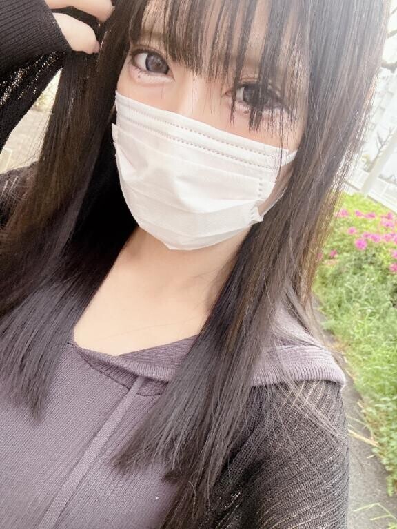 ありがとう?