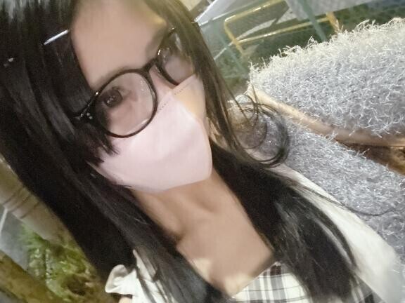 次回??♀?