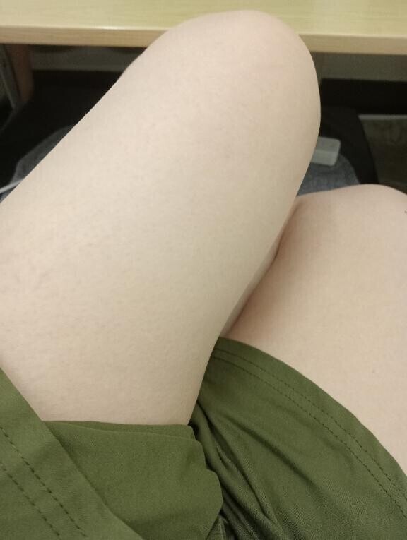 到着しました！