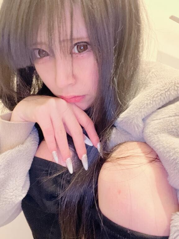 次回( ?? ?? ??? )