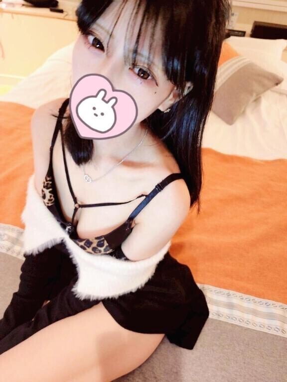 次回(???)?