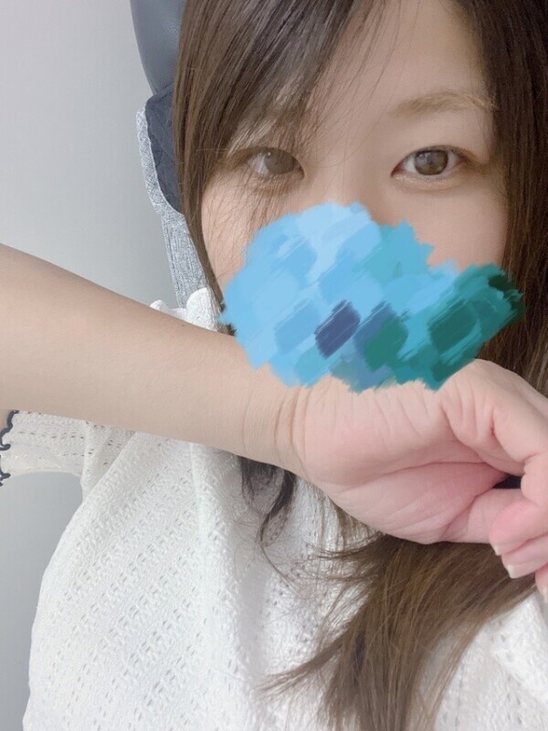 お礼♡
