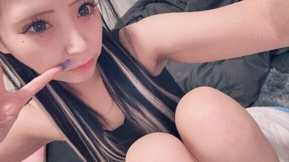 たいきんー！！