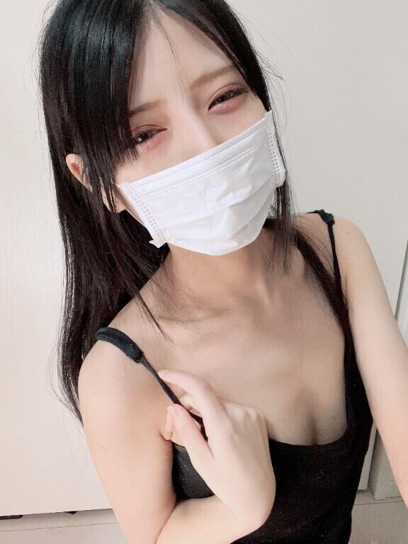 おはよう(? ???)/