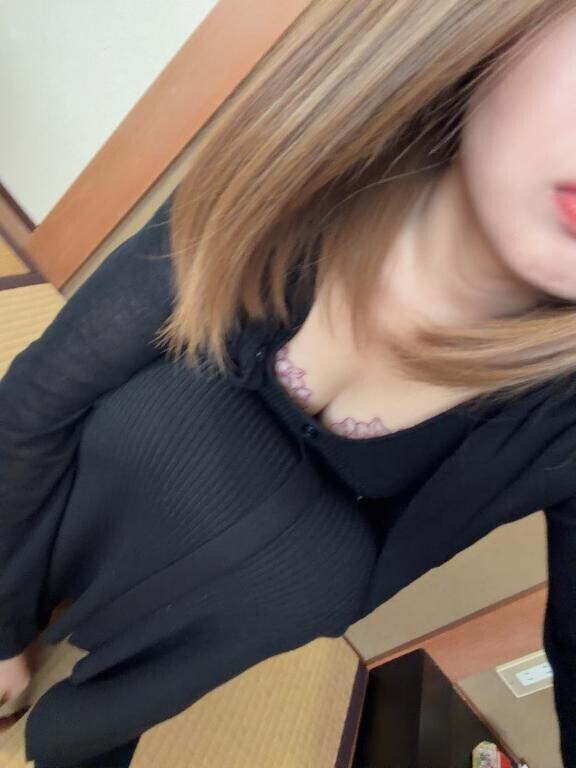 今日??