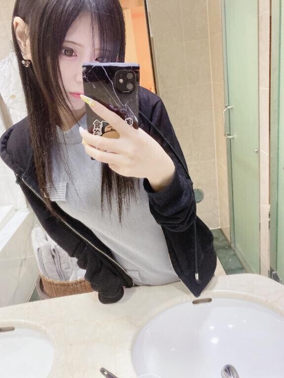 感謝(?´?` )