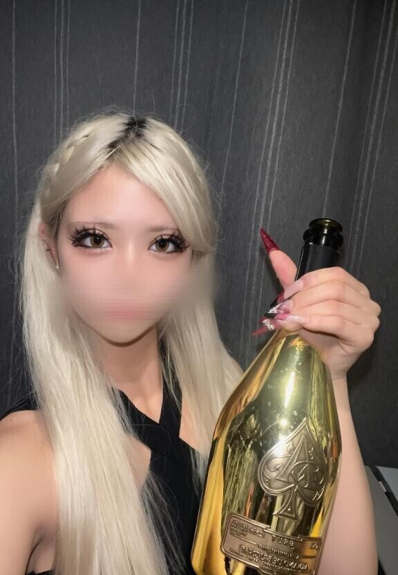 本指4組ありがと?????
