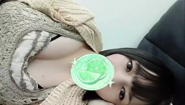 あわあわ。