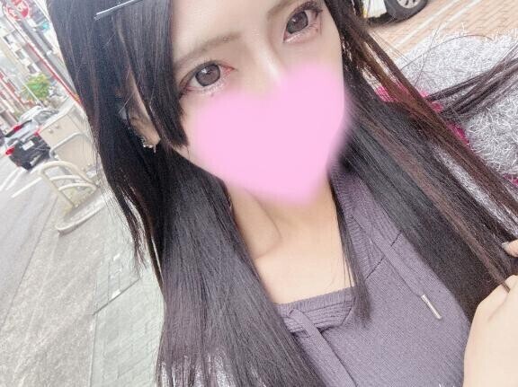 次回