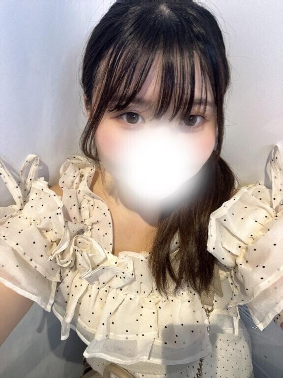 もちもちさん