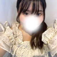 おもち