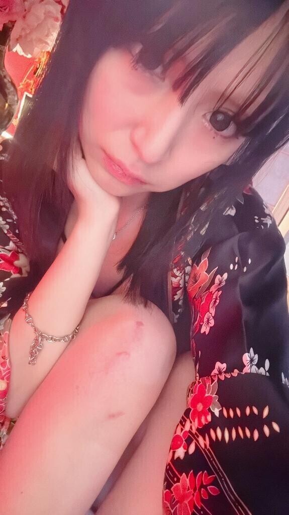 出勤?