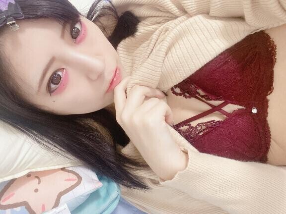 次回??♀?