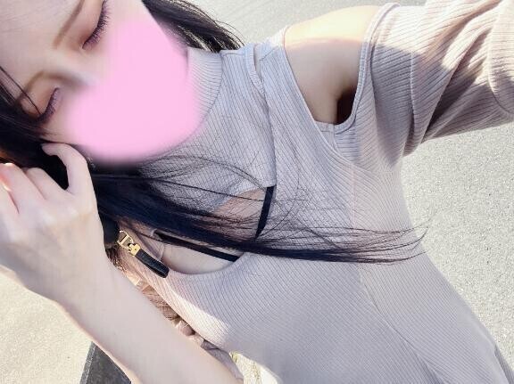 戻りました?
