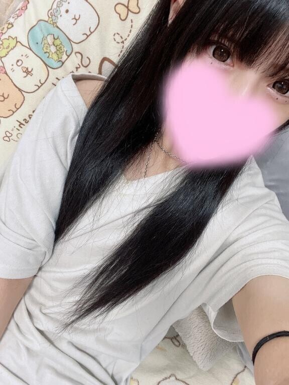 次回??♀?