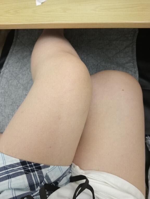 到着！