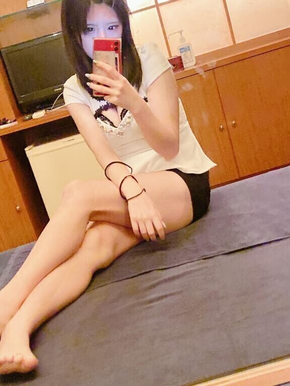 ありがとう?