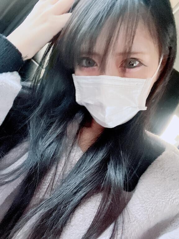 次回?