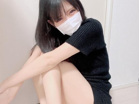 次回?