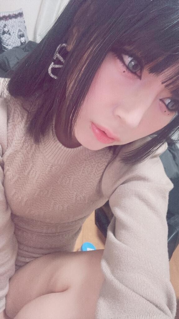 寝ます(´・ω・｀)