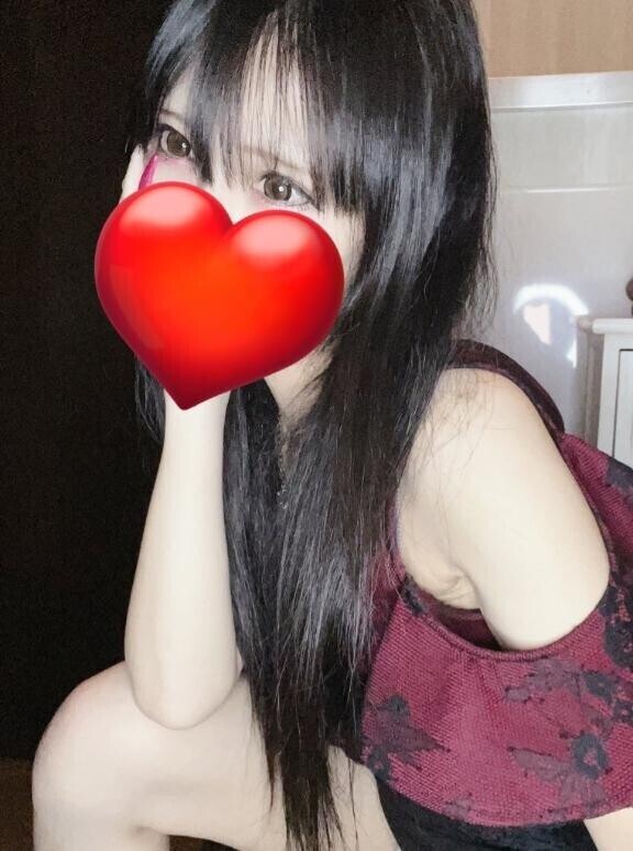 ありがとう?