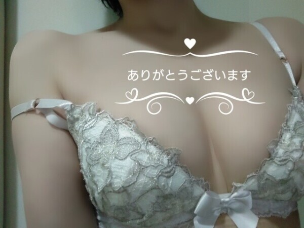 素敵な🩷