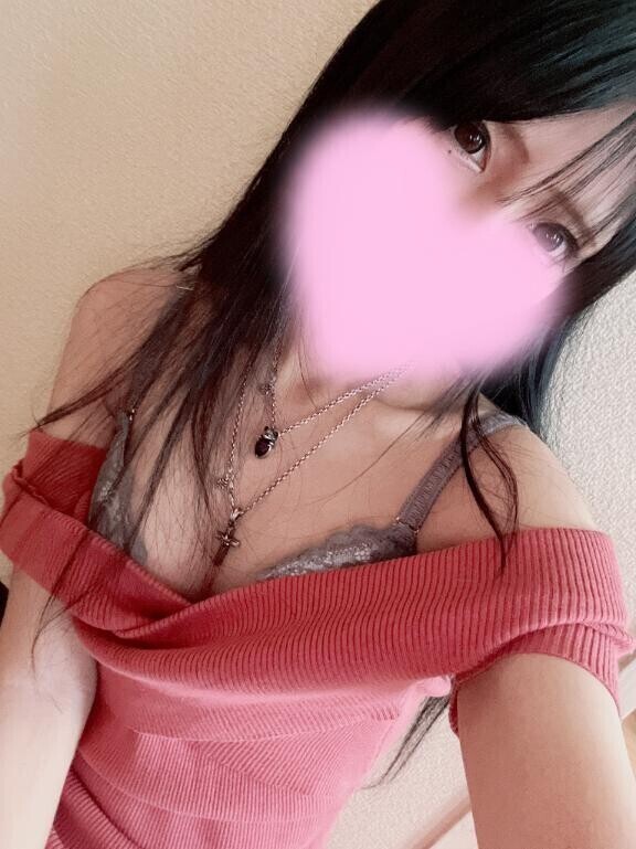 次回?
