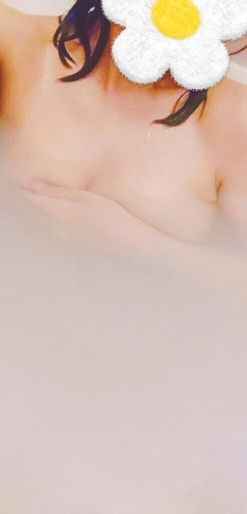 いろいろ使ってみたけど・・・