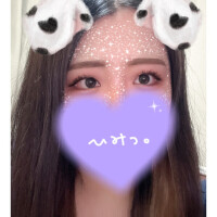ひろ