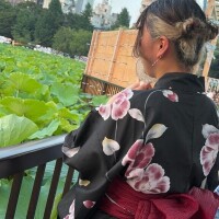 のあ