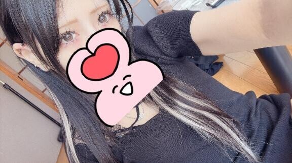 終了??♀?