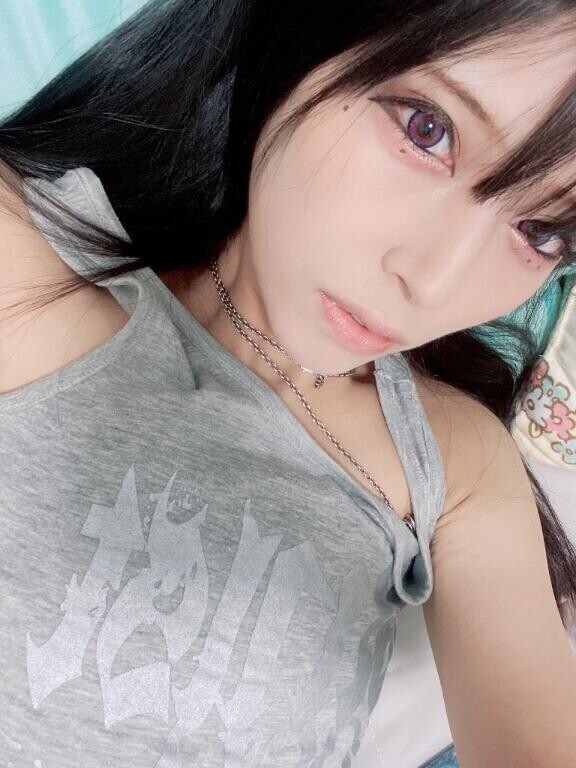 ありがとう?