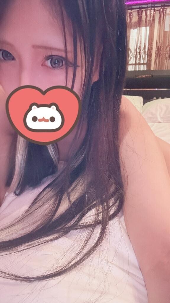 おはよー(  ???? )?