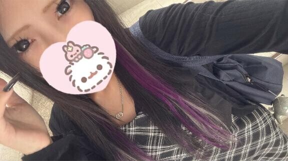 次回??♀?