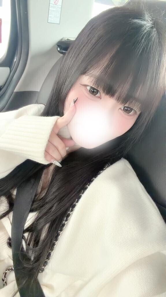 はじめまして???