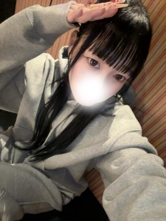 暑い夏は…??