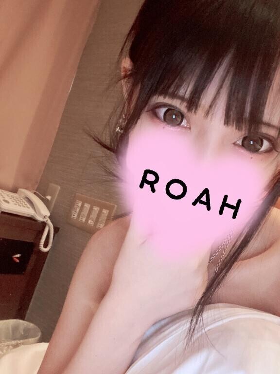 次回?*゜