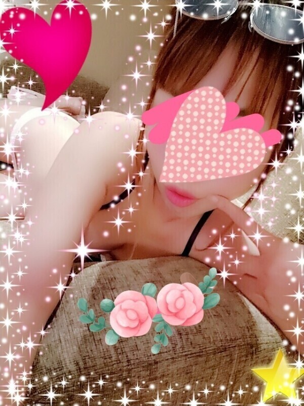 今日もありがとうございました♡