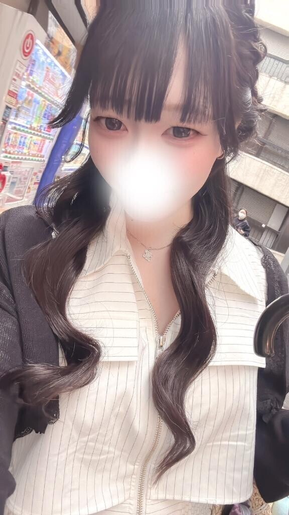 美味しい誘惑