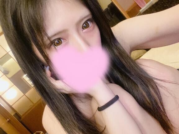 ありがとう?