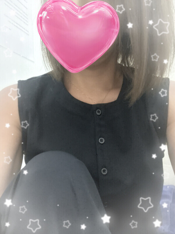 出勤しました😊