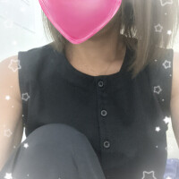 かのん