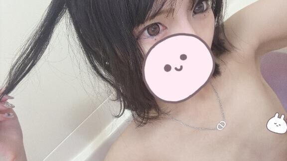 待ってます??