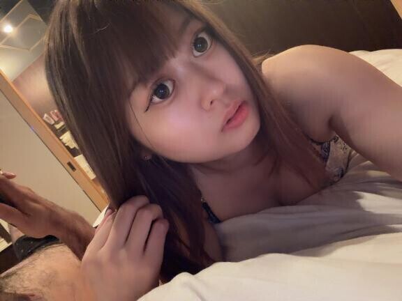 6.7日