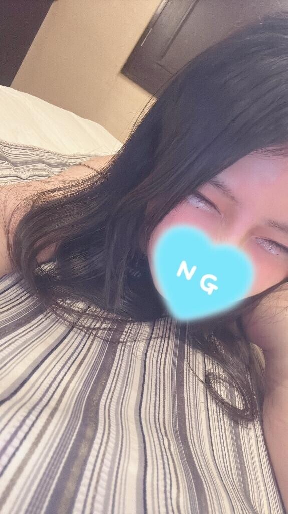 えちえちな