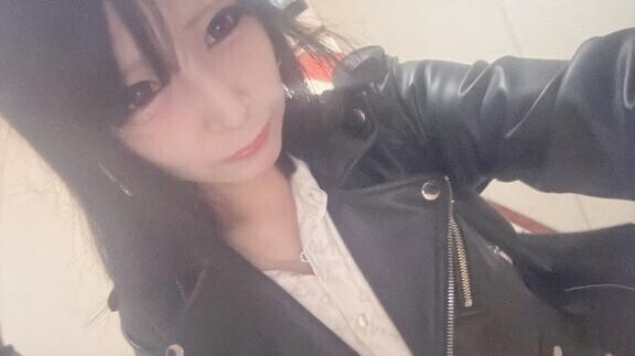 ありがとう?