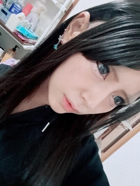 おわり！