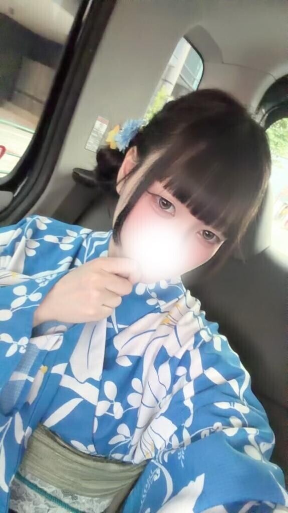 秘訣教えて？?